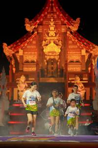 BIB: 1984, 027
                            <button type="button" onclick="openModal(22474967)" class="btn btn-primary btn-sm float-right btn-popup" data-toggle="modal" data-target=".modal-high-quality">
                        <i class="fas fa-shopping-cart"></i> Add to Cart
                    </button>
                                            <button type="button" onclick="isThisMe(22474967, true)" class="btn btn-success btn-sm float-right btn-popup btn-isme hidden" data-toggle="tooltip" data-placement="bottom" title="นี่คือรูปของคุณใช่ไหม คลิกที่นี่เพื่อเอาเข้าอัลบั้ม">
                        <i class="fas fa-plus"></i> Add to album
                    </button>
                    <button type="button" onclick="isThisMe(22474967, false)" class="btn btn-warning btn-sm float-right btn-popup btn-isnotme hidden">
                        <i class="fas fa-ban"></i> Remove from album
                    </button>